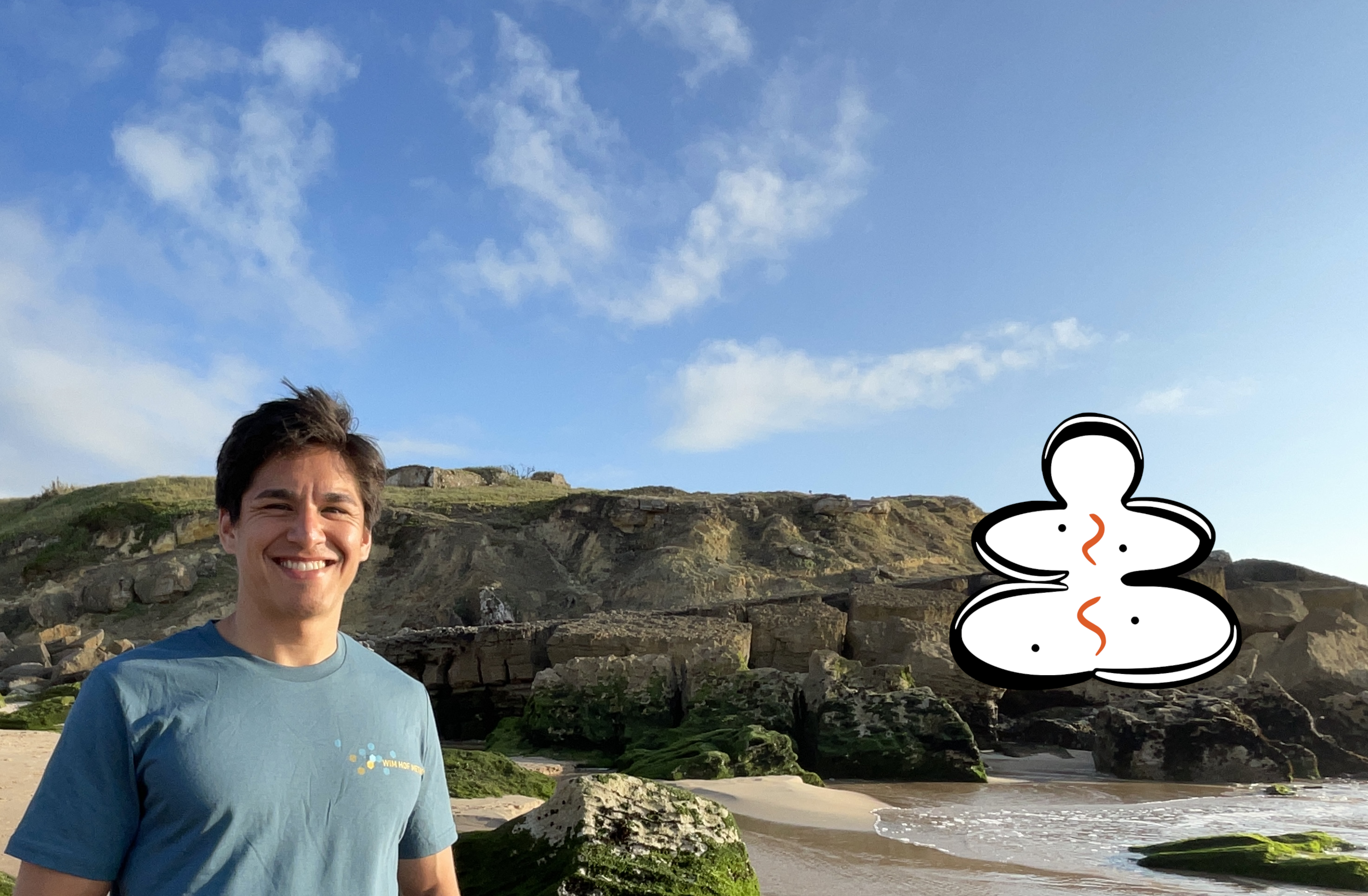 Contact Better Being LLC